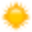 apollo-slots.casino favicon